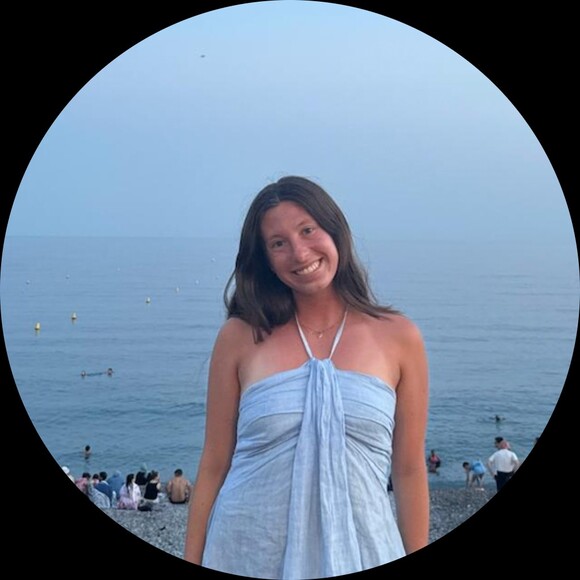 izzie_lehman